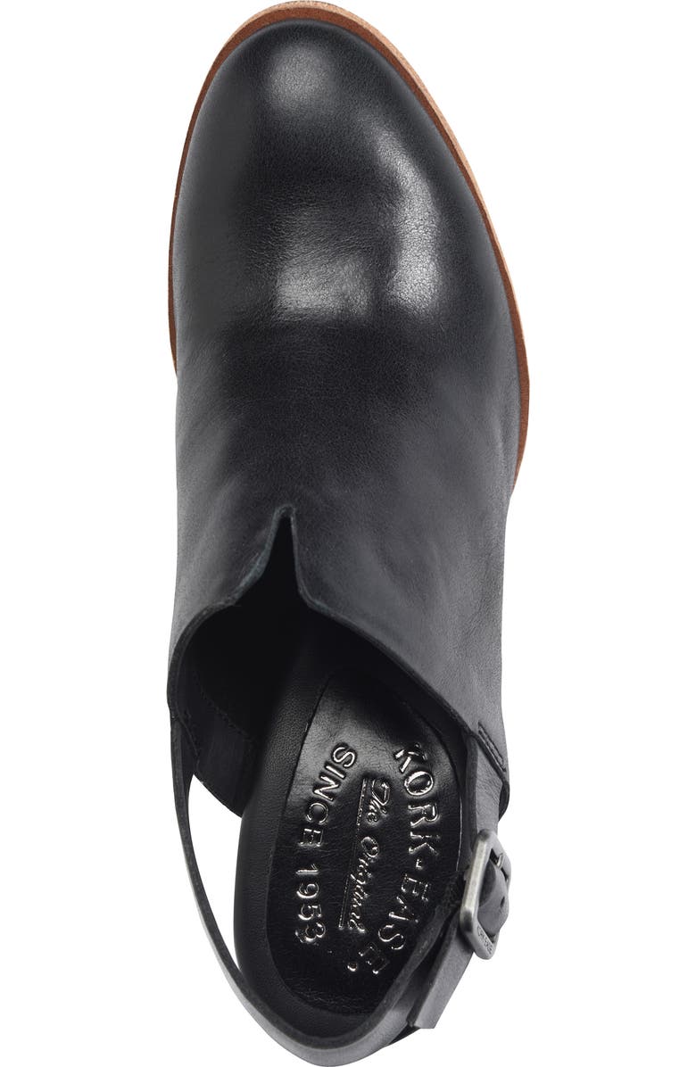 Kork-Ease<sup>®</sup> Janelle Slingback Clog, Alternate, color,