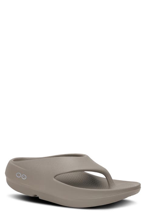 OOriginal Flip Flop