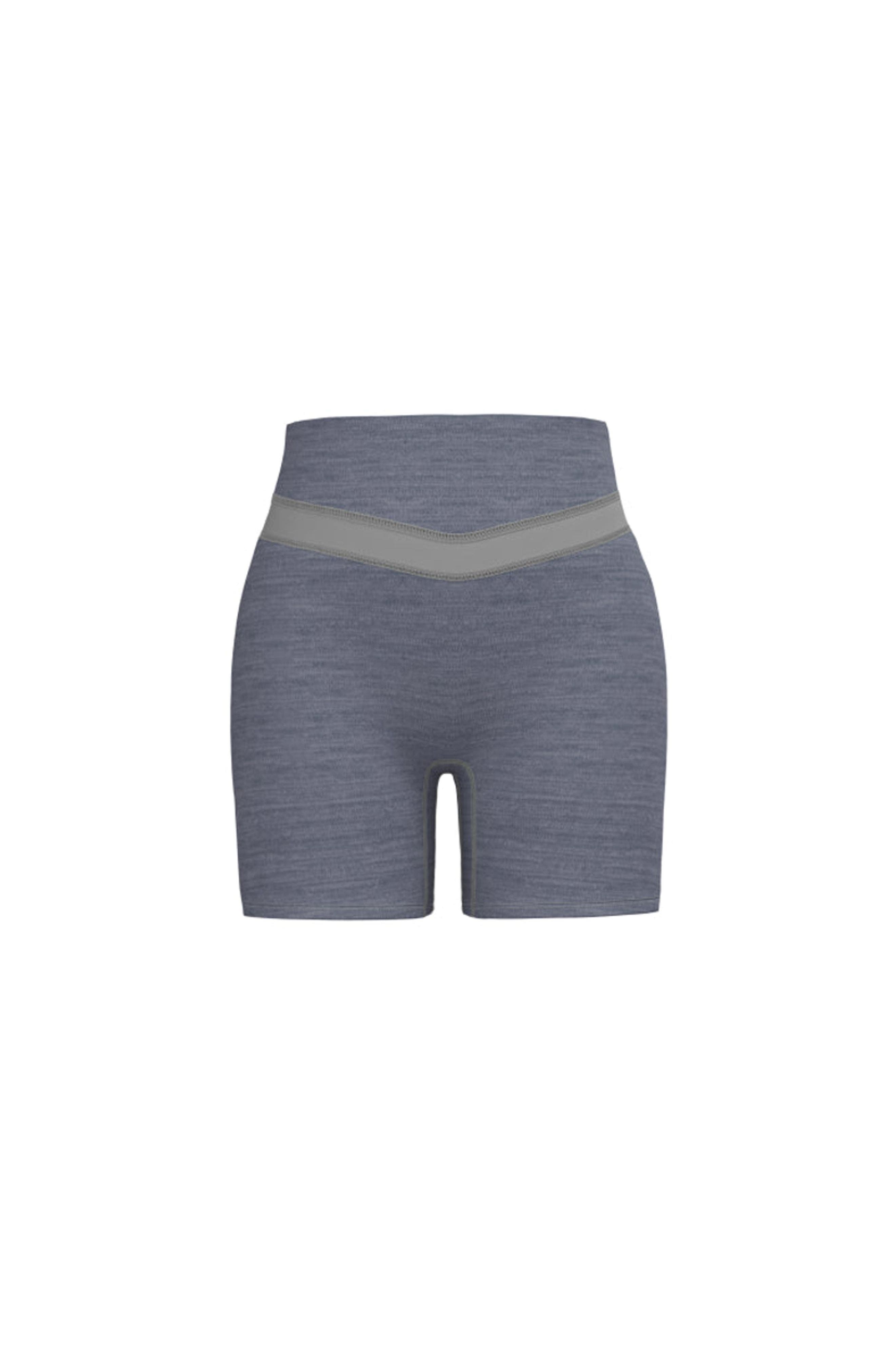 Daydream Block Volley Short - image 2