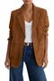selected Tan Brown