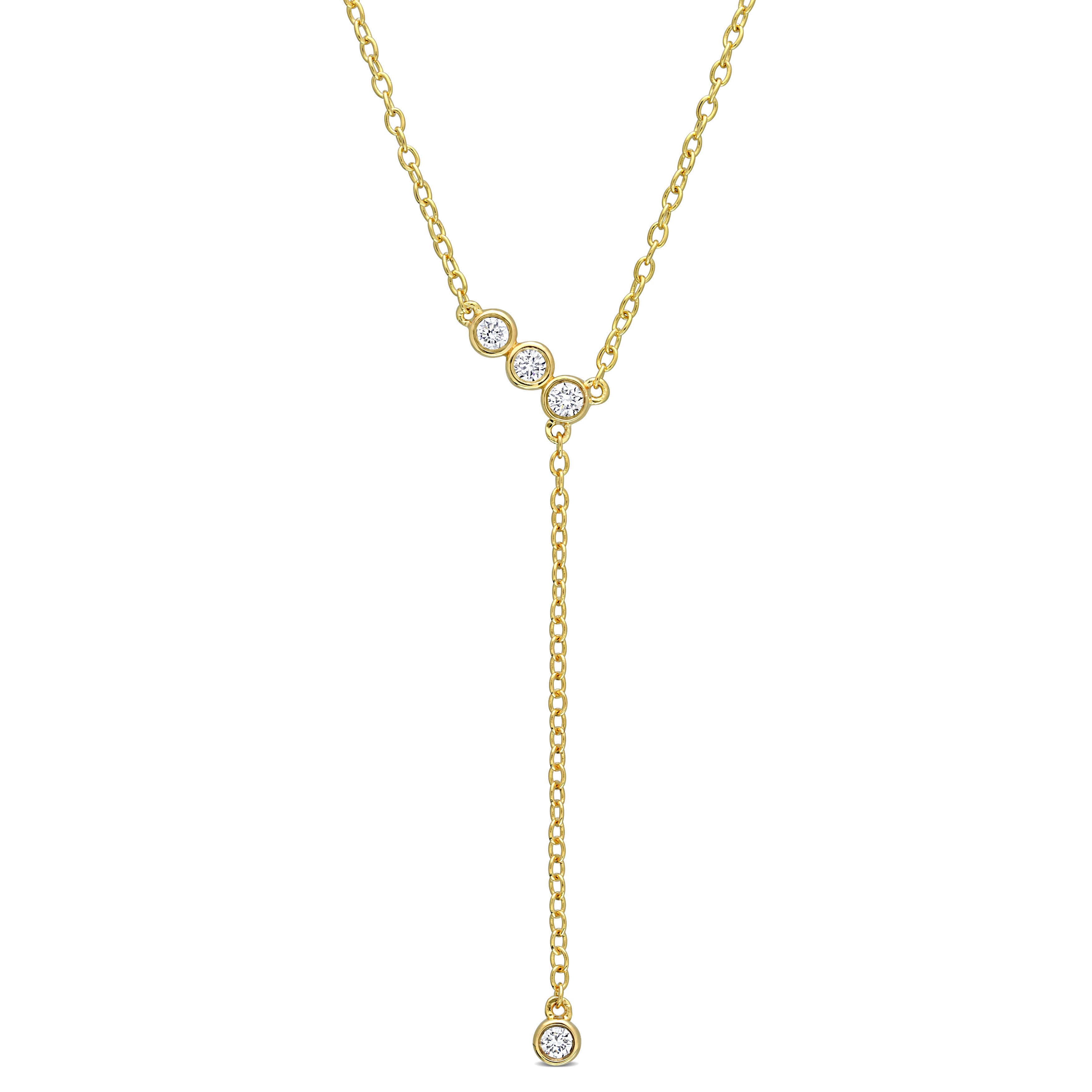 selected Yellow-Plated