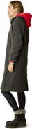 Carve Designs Sutton Boucle Jacket