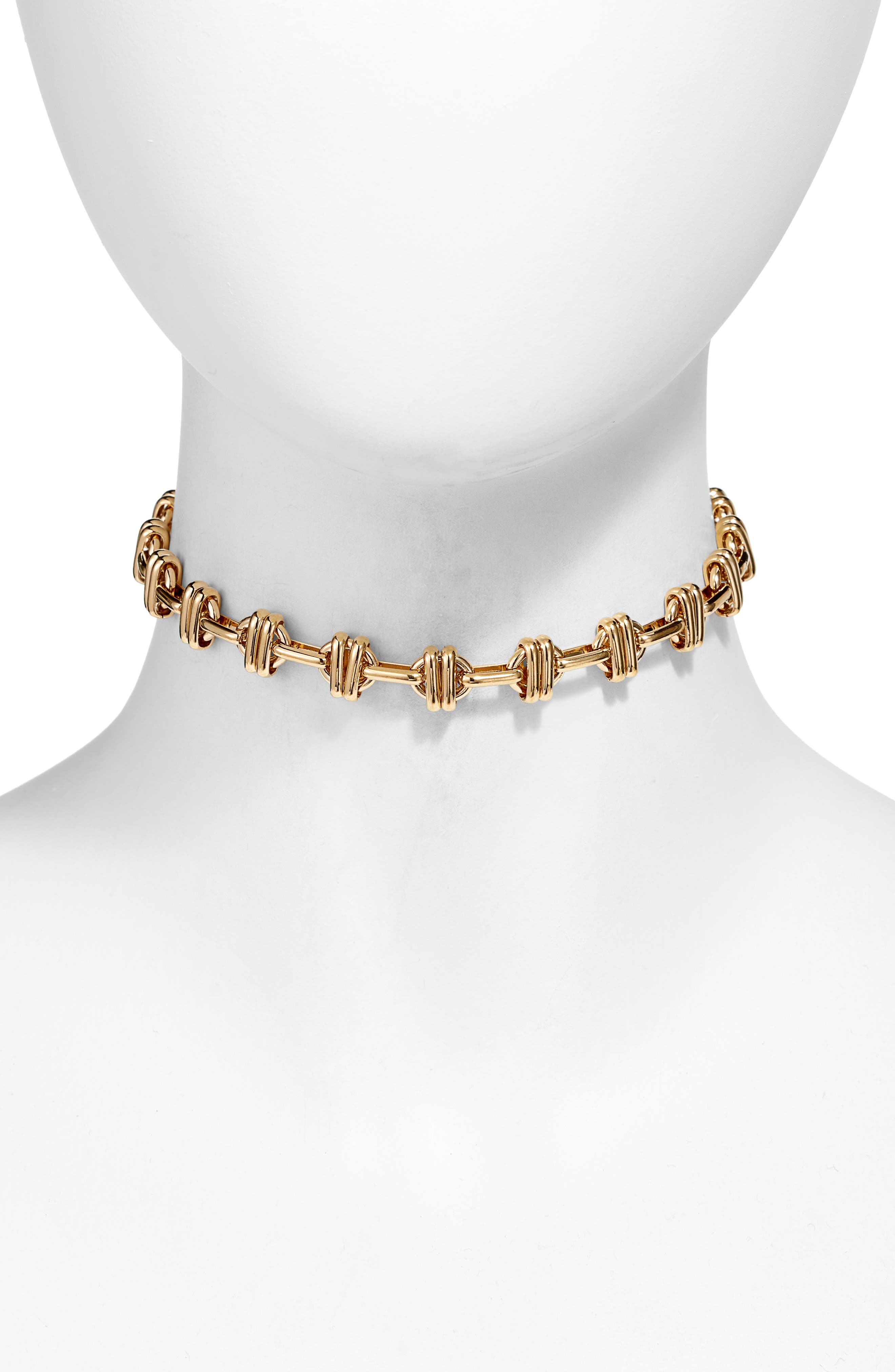 selected GOLD