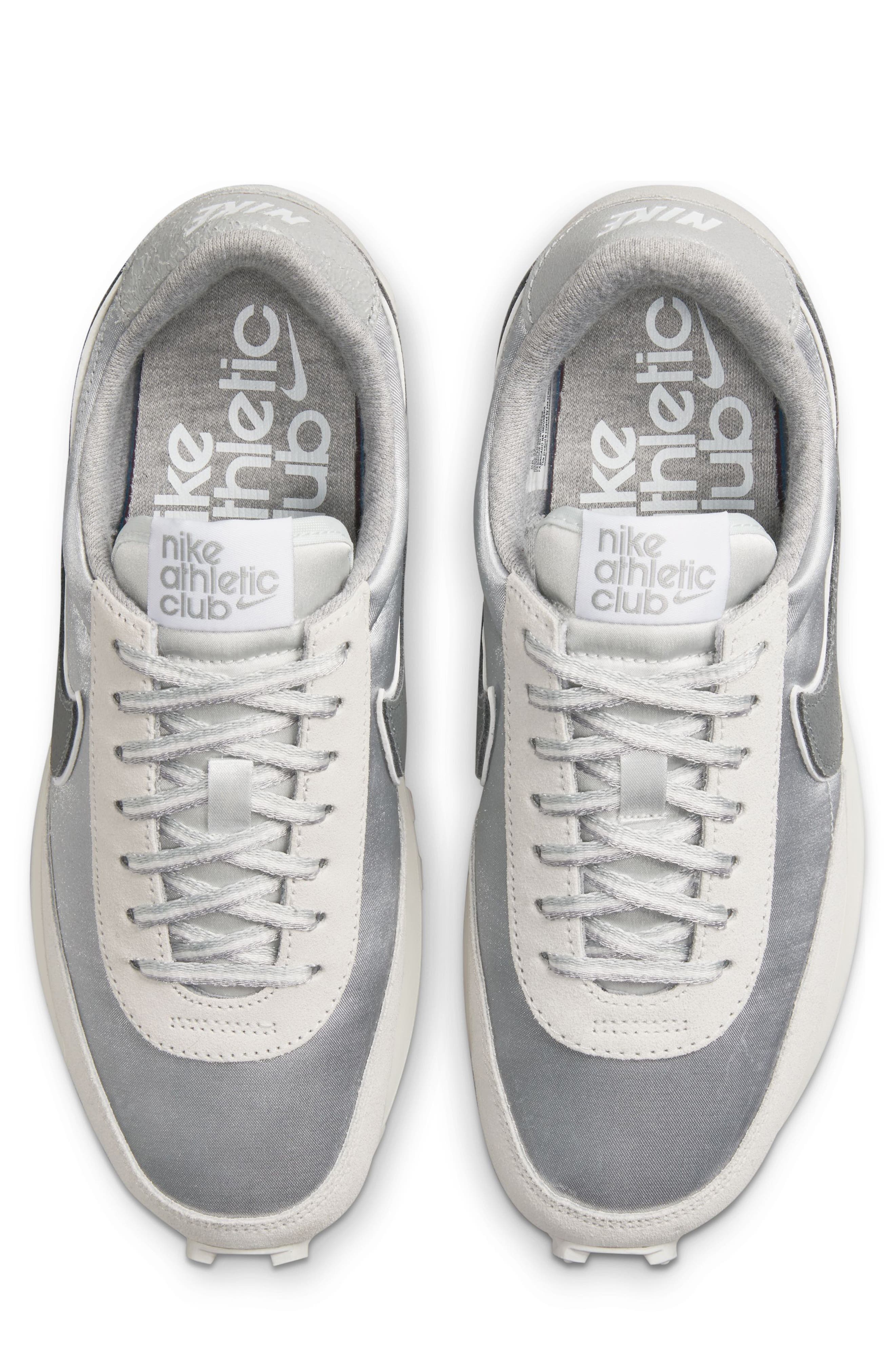 Nike Daybreak SE Sneaker, Alternate, color, 