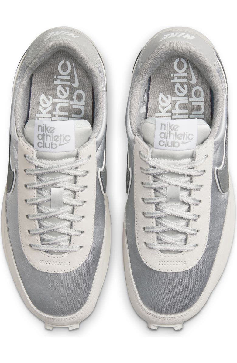 Nike Daybreak SE Sneaker, Alternate, color,