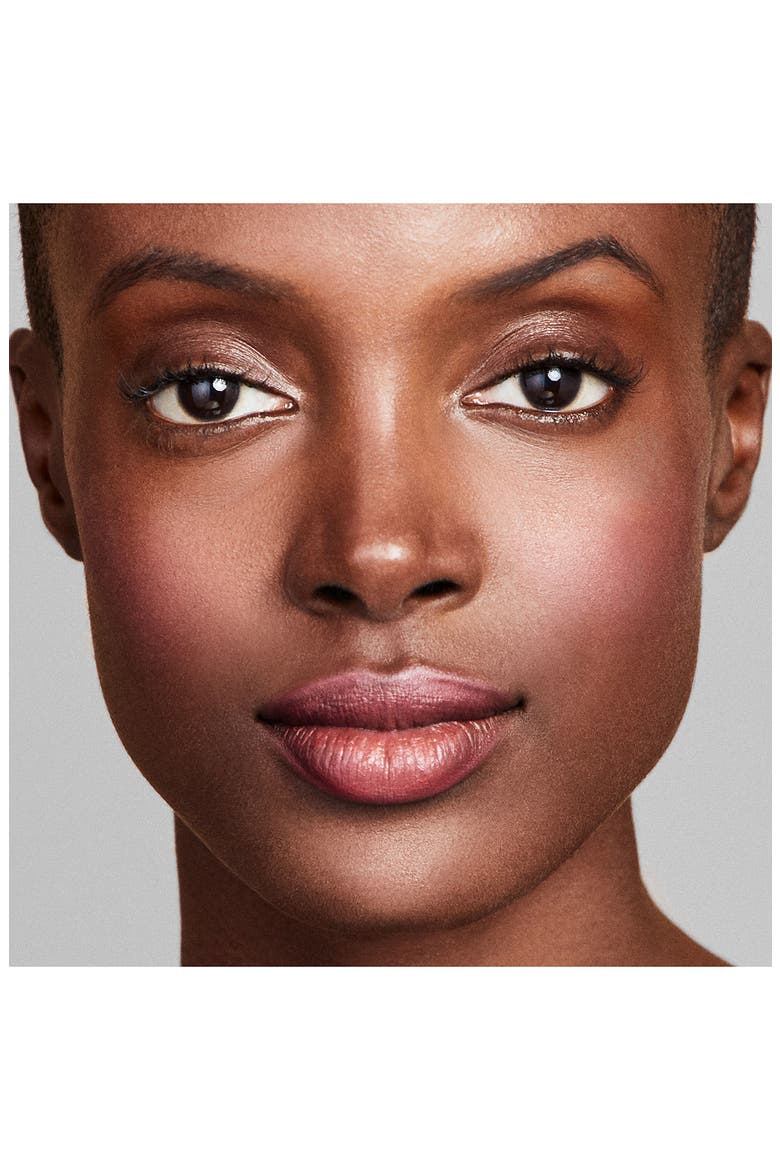 Essential Balm Gorgeous, Alternate, color, GORGEOUS PINK