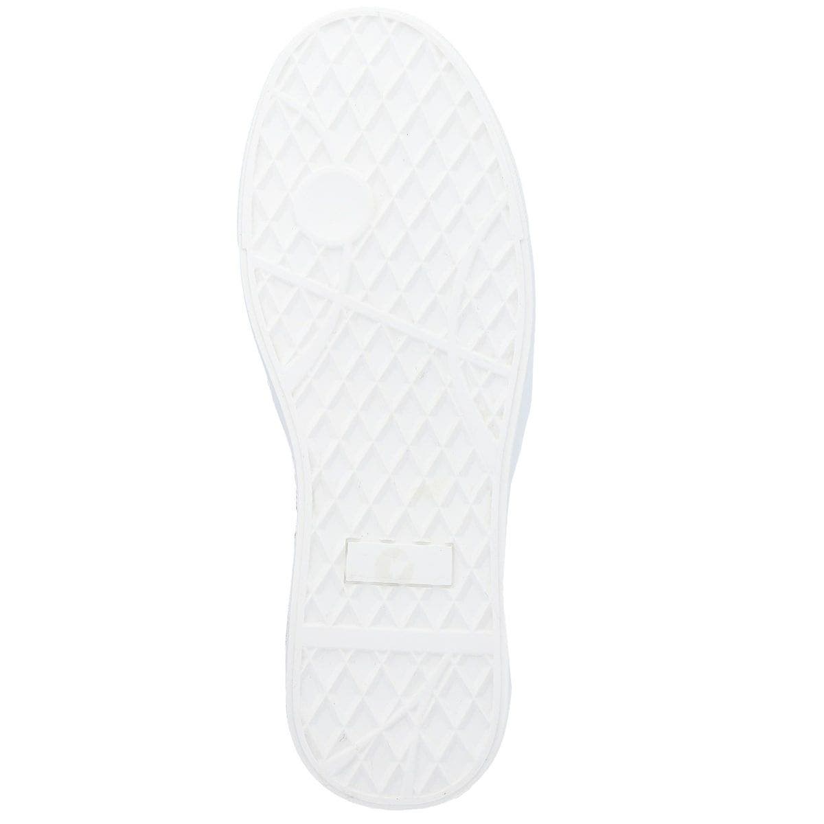 CUCE Women's Cuce College Navy Seattle Seahawks Allover Print Slip-On Shoe, Alternate, color, 