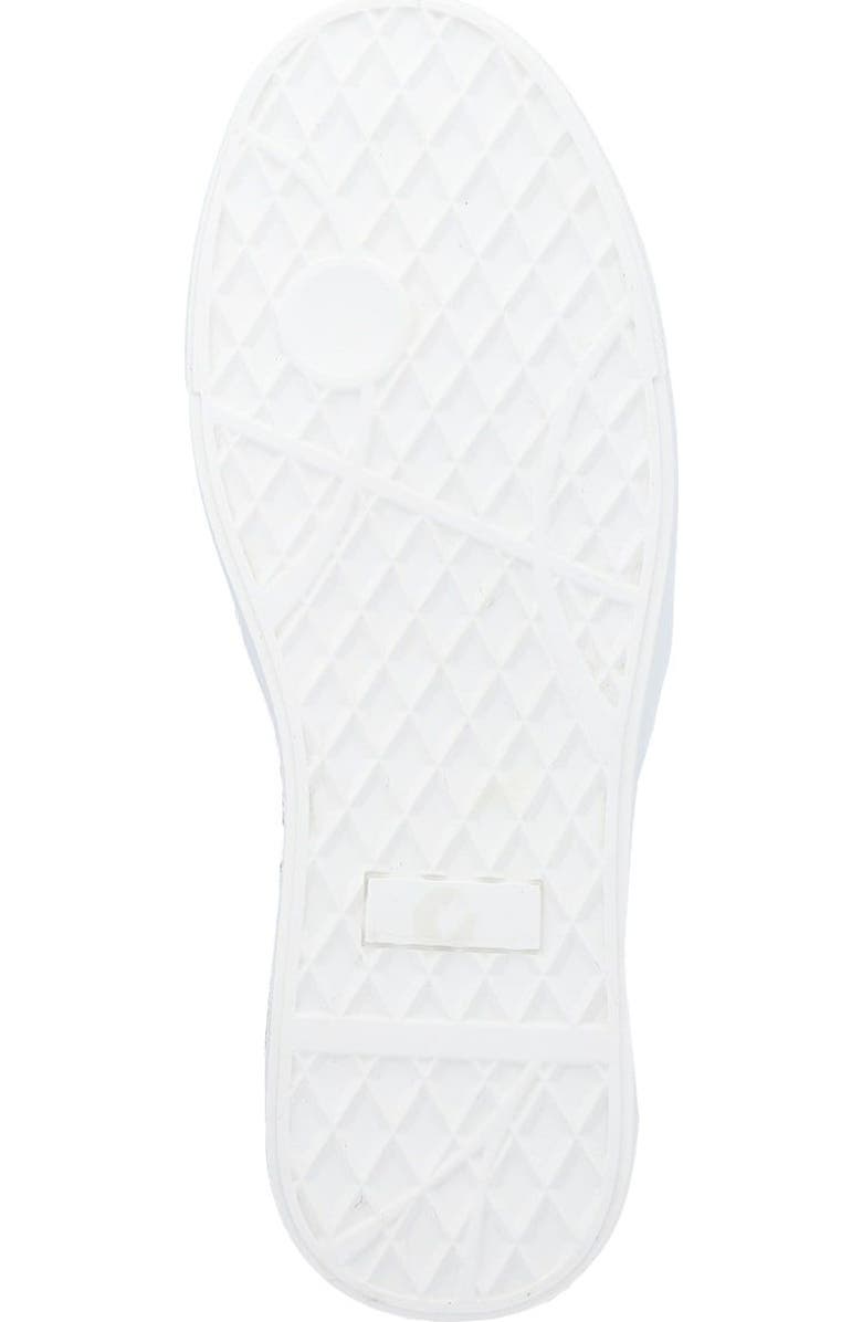 CUCE Women's Cuce College Navy Seattle Seahawks Allover Print Slip-On Shoe, Alternate, color,