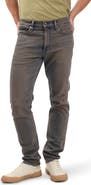 rag & bone Fit 2 Authentic Stretch Slim Fit Jeans