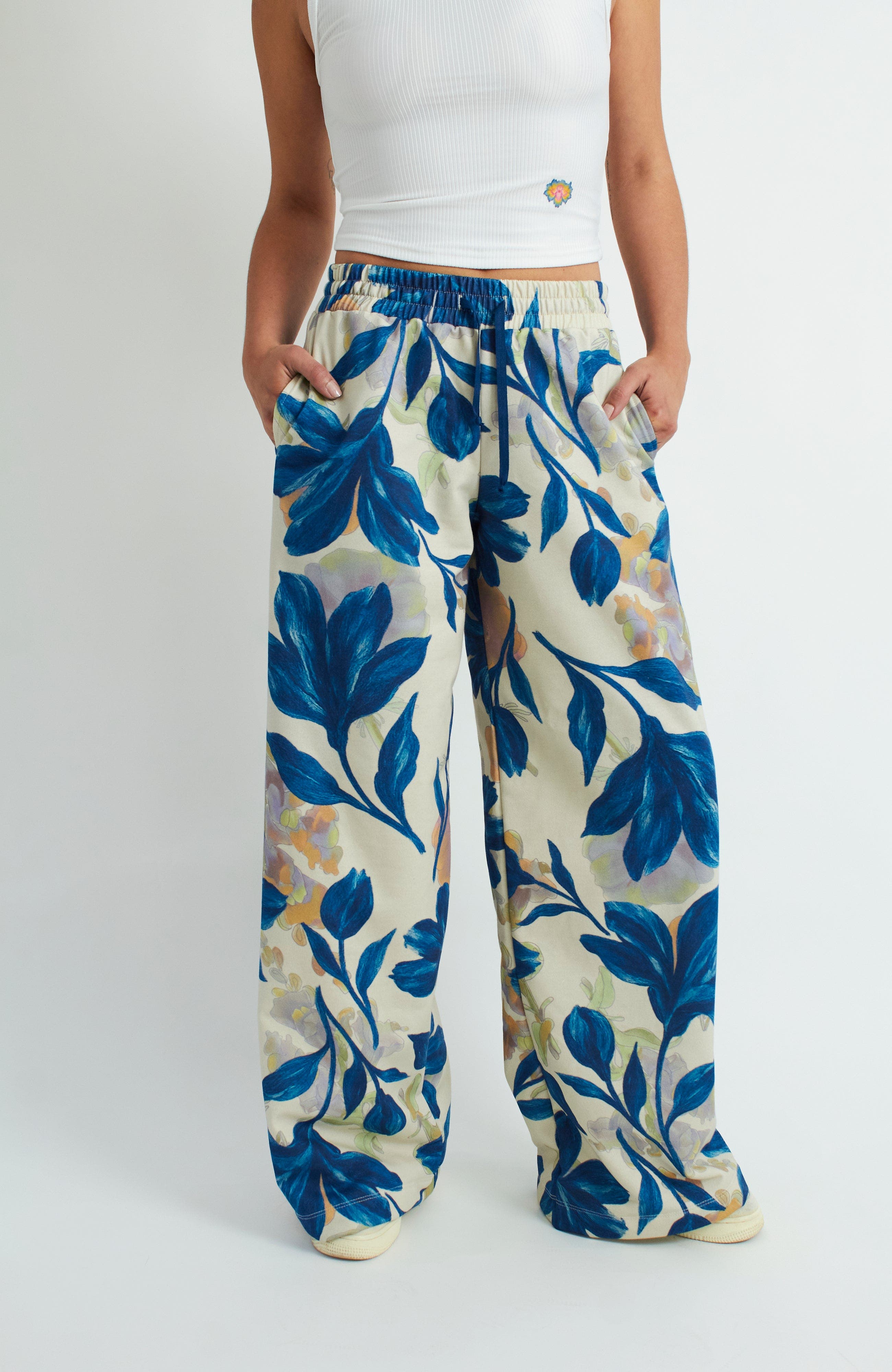 Tracker Pant - image 2