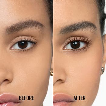 'Diorshow Icon Mascara