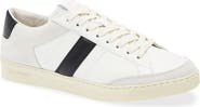 TOM FORD Low Top Sneaker