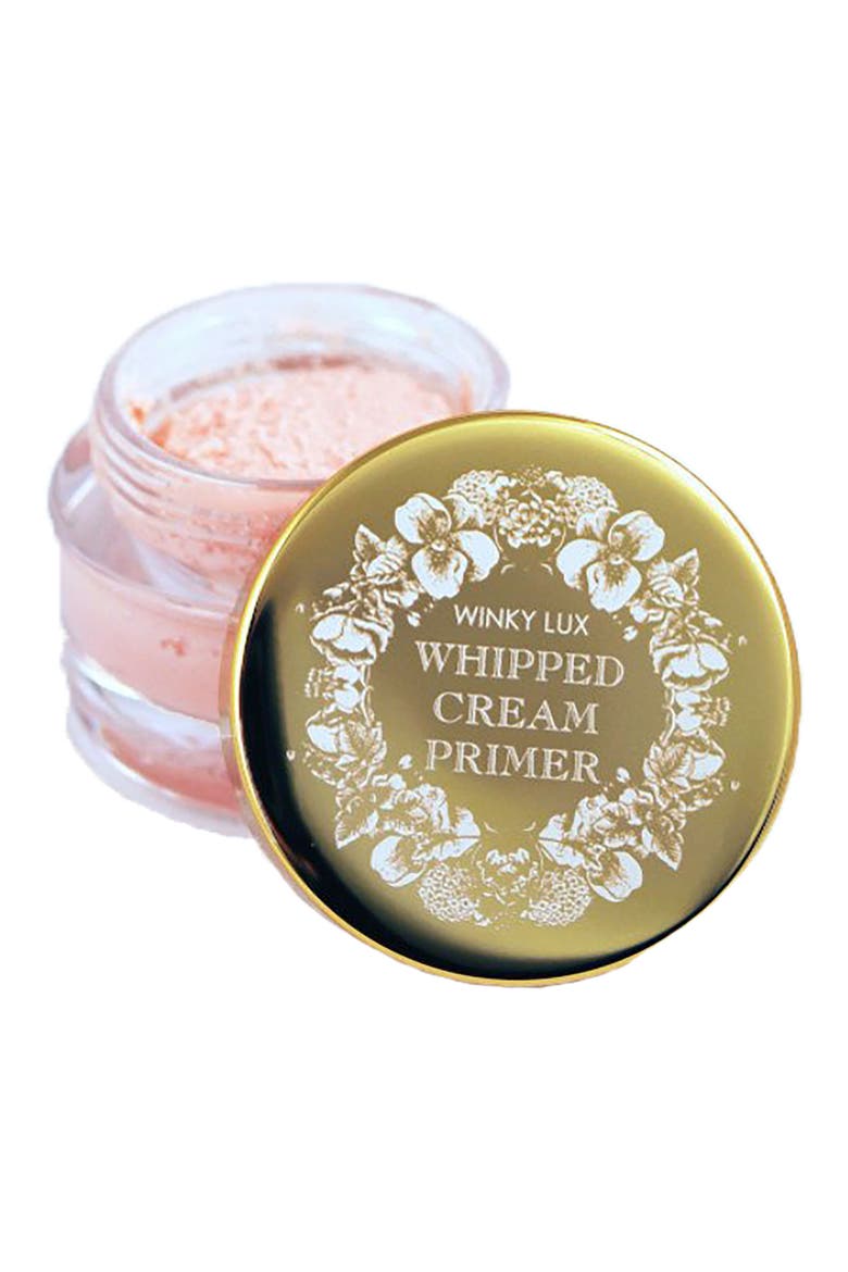 Whipped Cream Primer, Main, color, WHIPPED CREAM PRIMER