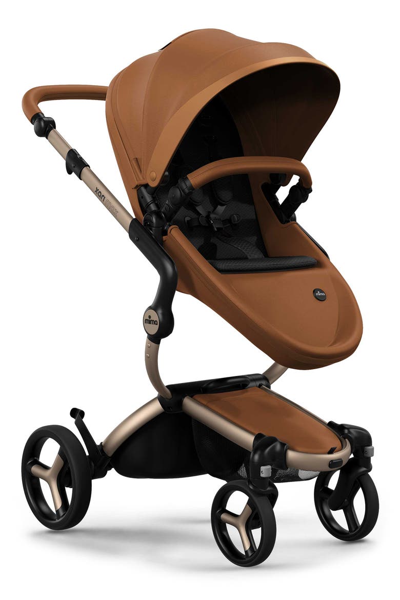 Xari MAX Stroller | Nordstrom
