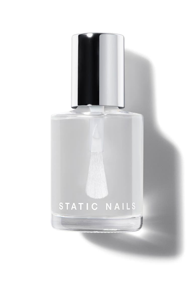 Liquid Glass Primer, Main, color, NO COLOR