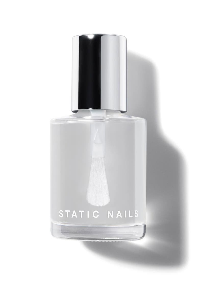 Static Nails Liquid Glass Primer, Main, color, 