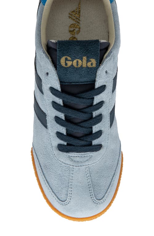 Gola Elan Sneakers