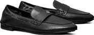 Tory Burch Ballet Loafer