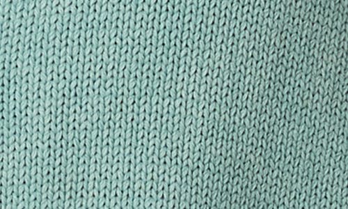 Splendid Jayde Drop Shoulder Cardigan In Mineral