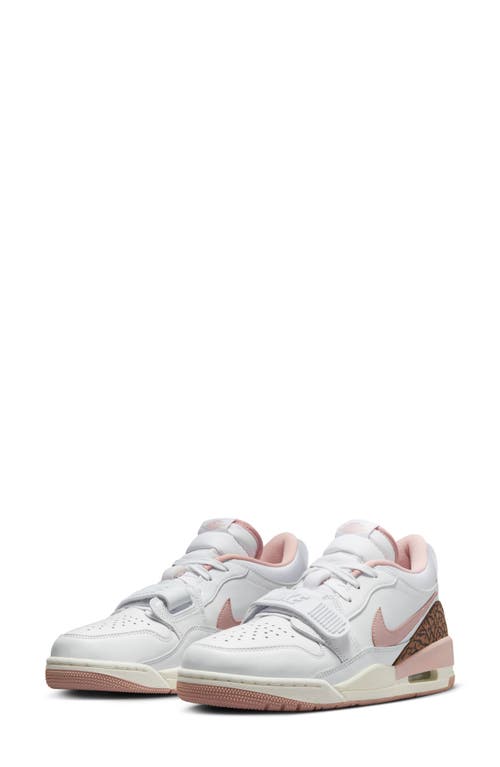 Jordan Air Legacy 312 Low Sneaker