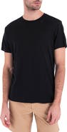 Icebreaker Merino 150 Tech Lite III Short Sleeve T-Shirt