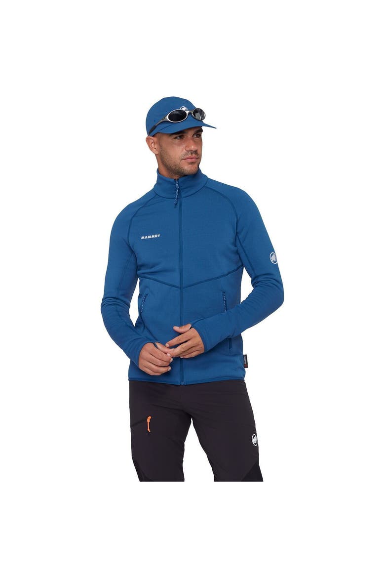 Aconcagua Ml Jacket - Men's, Main, color, Tschiel