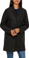 VERO MODA Katherine Brushed Jacket
