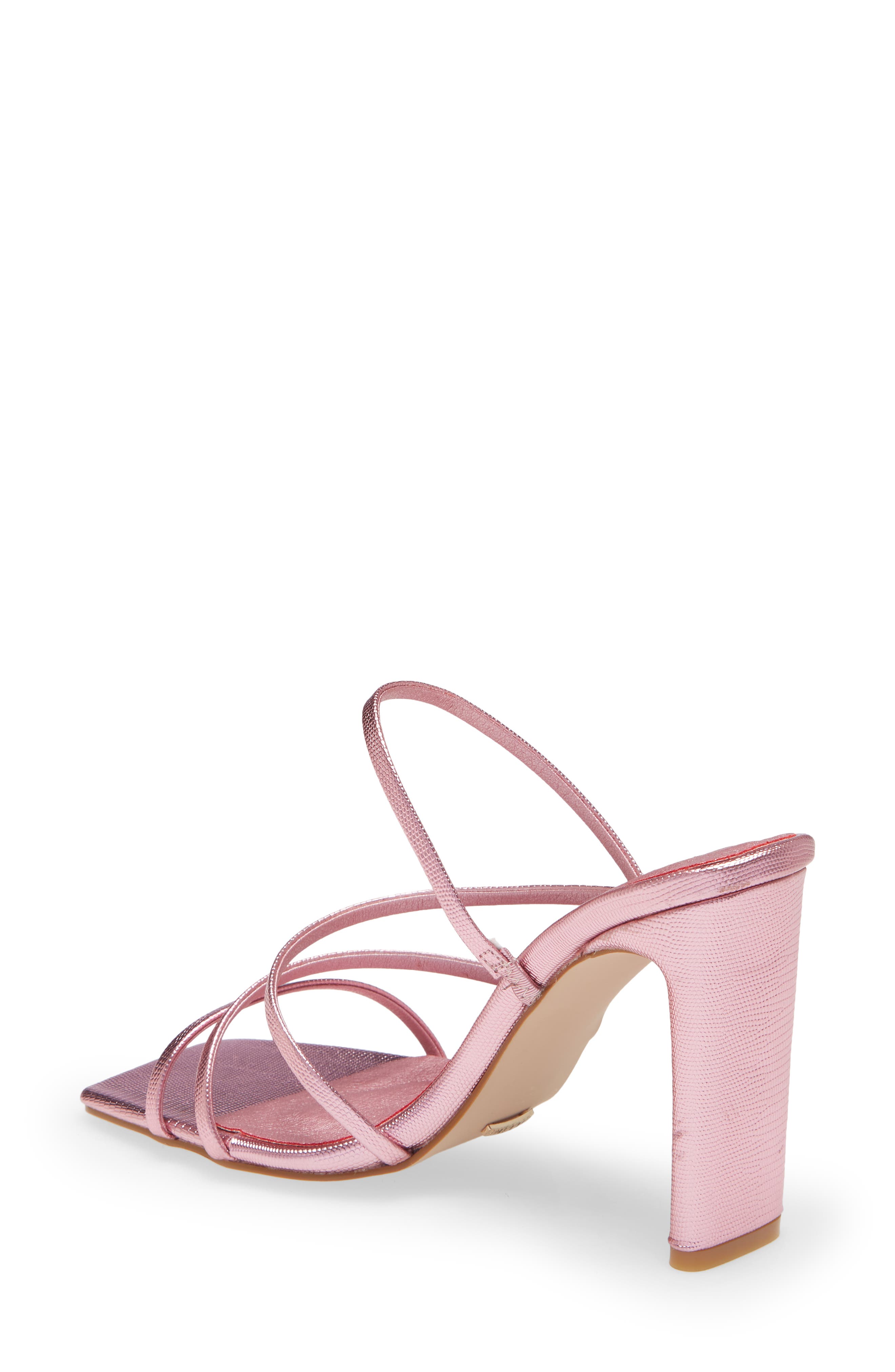 Billini Cass Sandal, Alternate, color, 