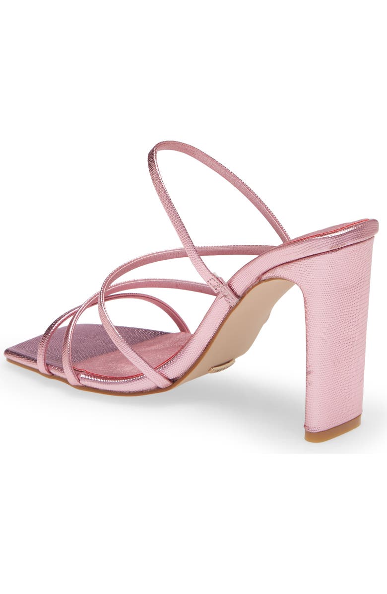 Billini Cass Sandal, Alternate, color,
