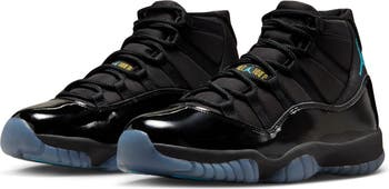 Jordan Nike Air Jordan 11 Retro Sneaker (Men) | Nordstrom