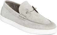 Christian Louboutin Chambeliboat Loafer