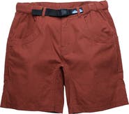 KAVU Chilli Lite Short - Men's