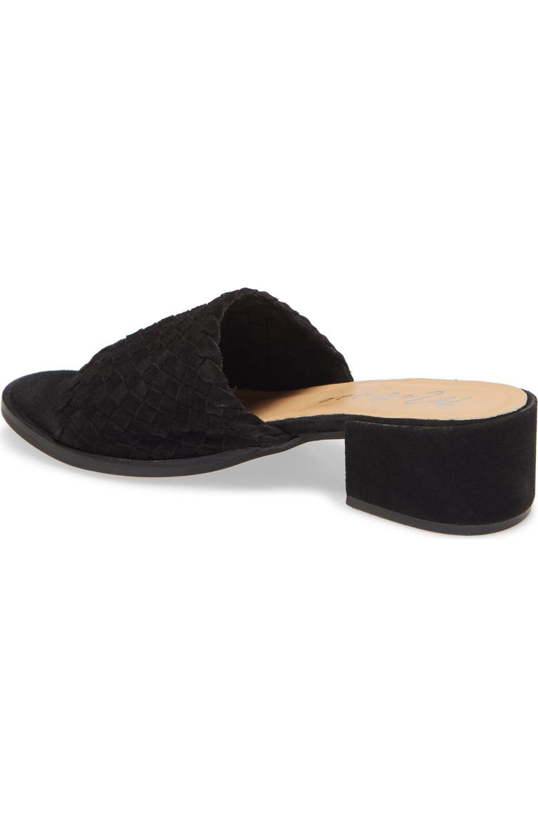 Matisse Andi Slide Sandal, Alternate, color,