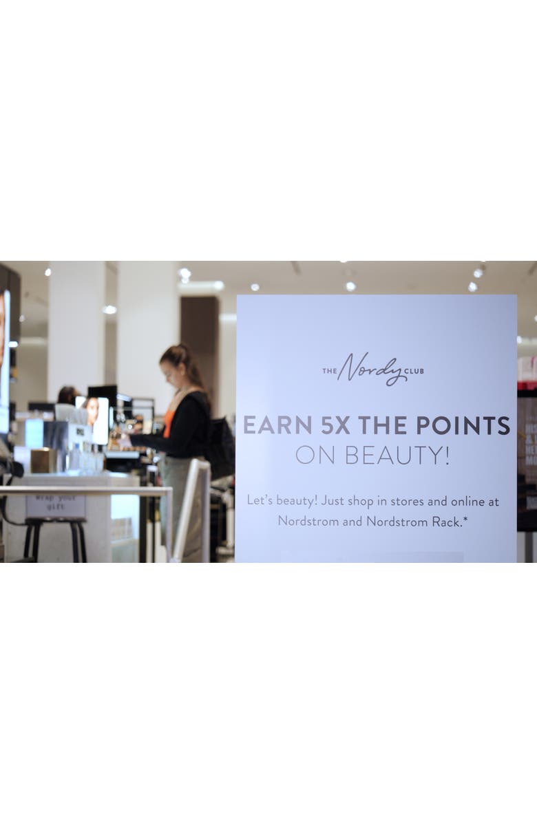 Pure Color Long-Lasting Cream Lipstick, sales video thumbnail