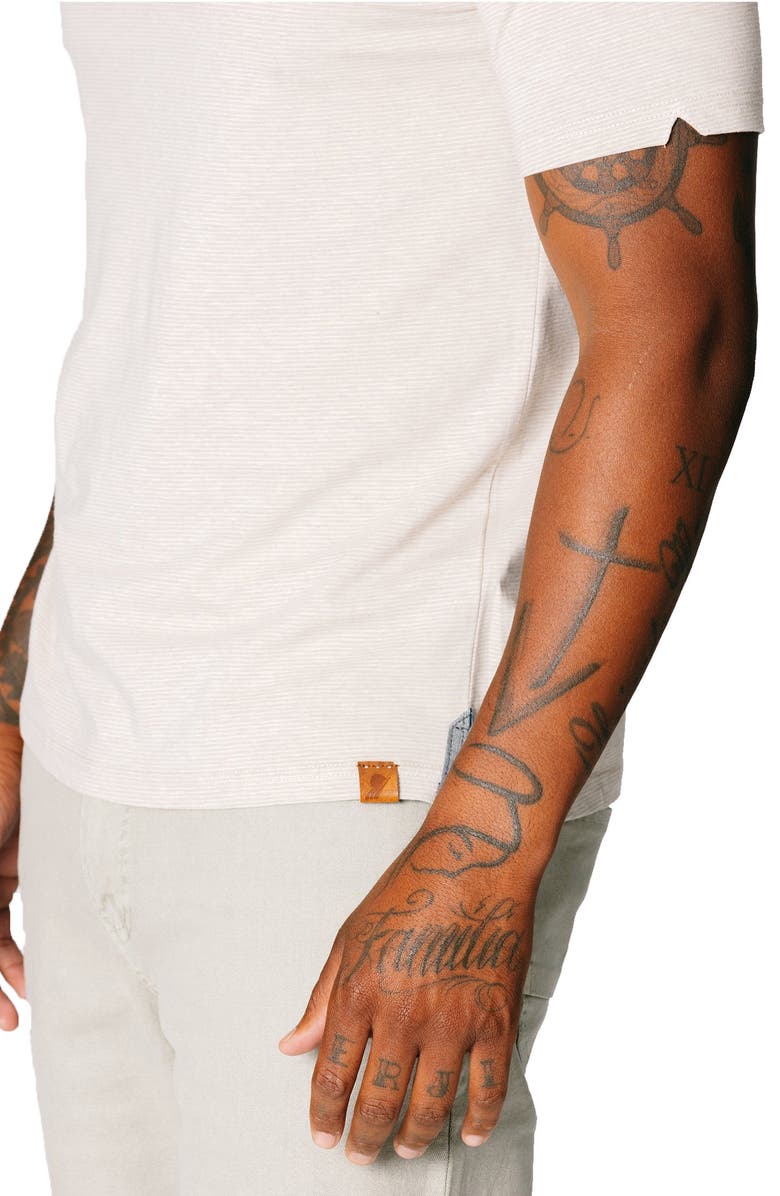 Fundamental Coast Pacific Polo, Alternate, color,