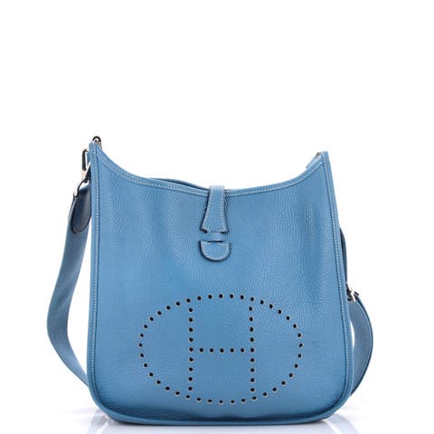 Evelyne Bag Gen III Clemence PM
