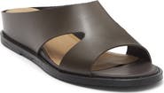 Aquatalia Petra Wedge Sandal