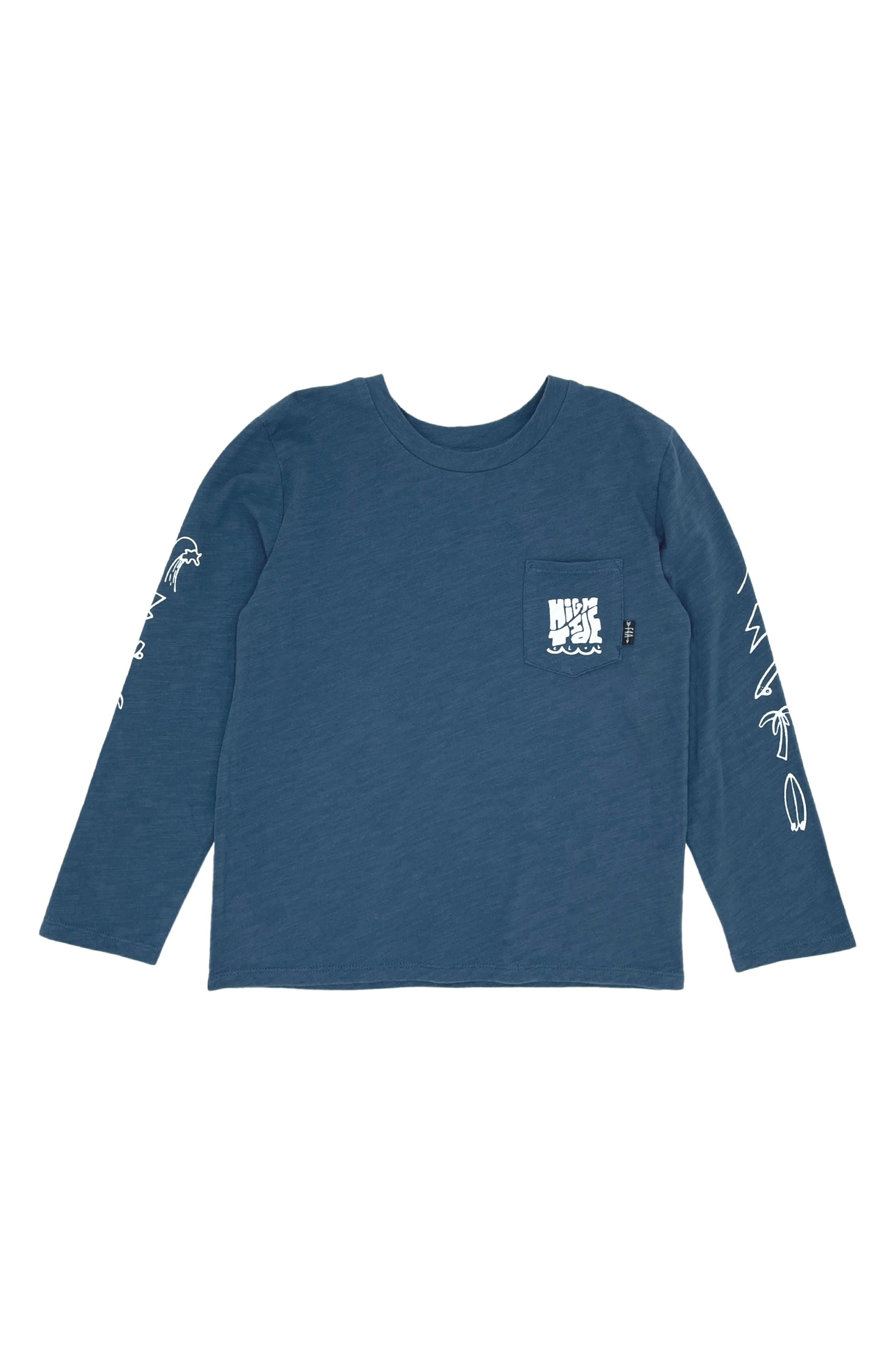 selected NAVY