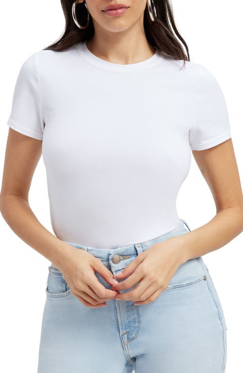 トップス everyone american cotton tee shirts everyone american cotton tee shirt (NAVY) | everyone