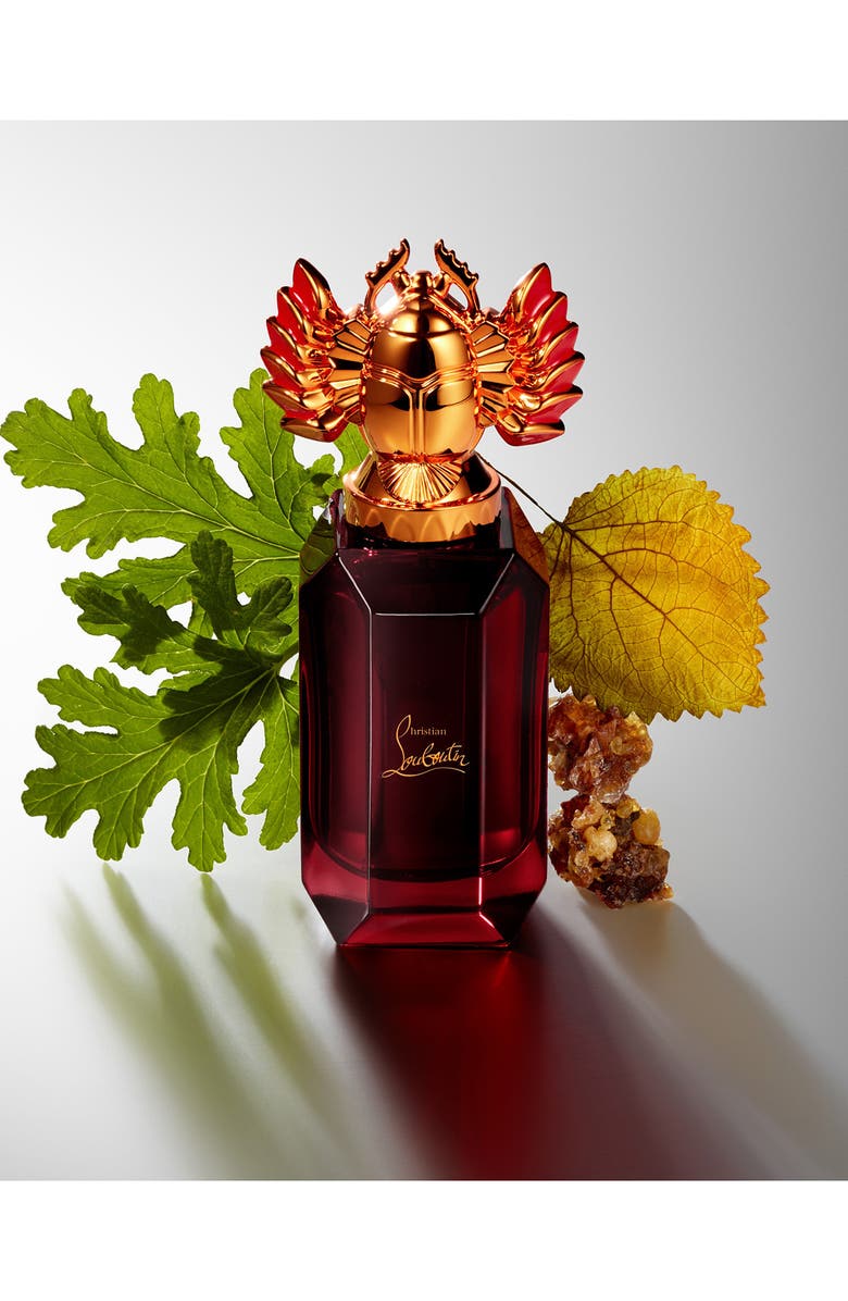 Christian Louboutin Loubicharme Eau De Parfum Intense, Alternate, color, 