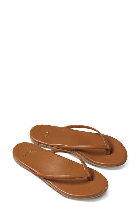 Sunbeam Flip Flop (Women)