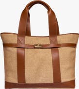 My Style Bags Handbag Naxos