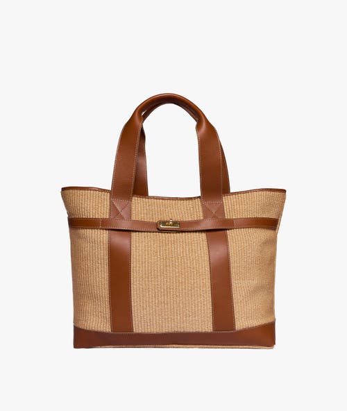 My Style Bags Handbag Naxos in Beige at Nordstrom