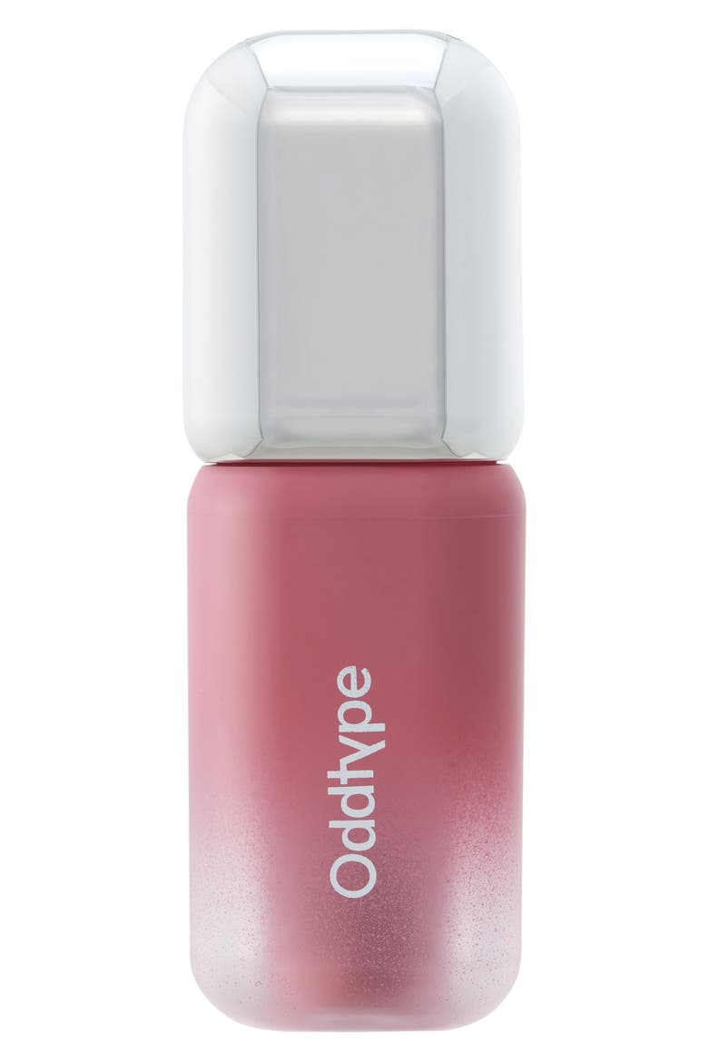 Unseen Balloon Lip Tint, Main, color, 877 RIZZ