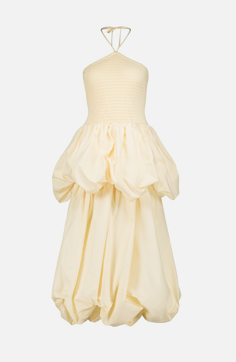 Joryn Dress