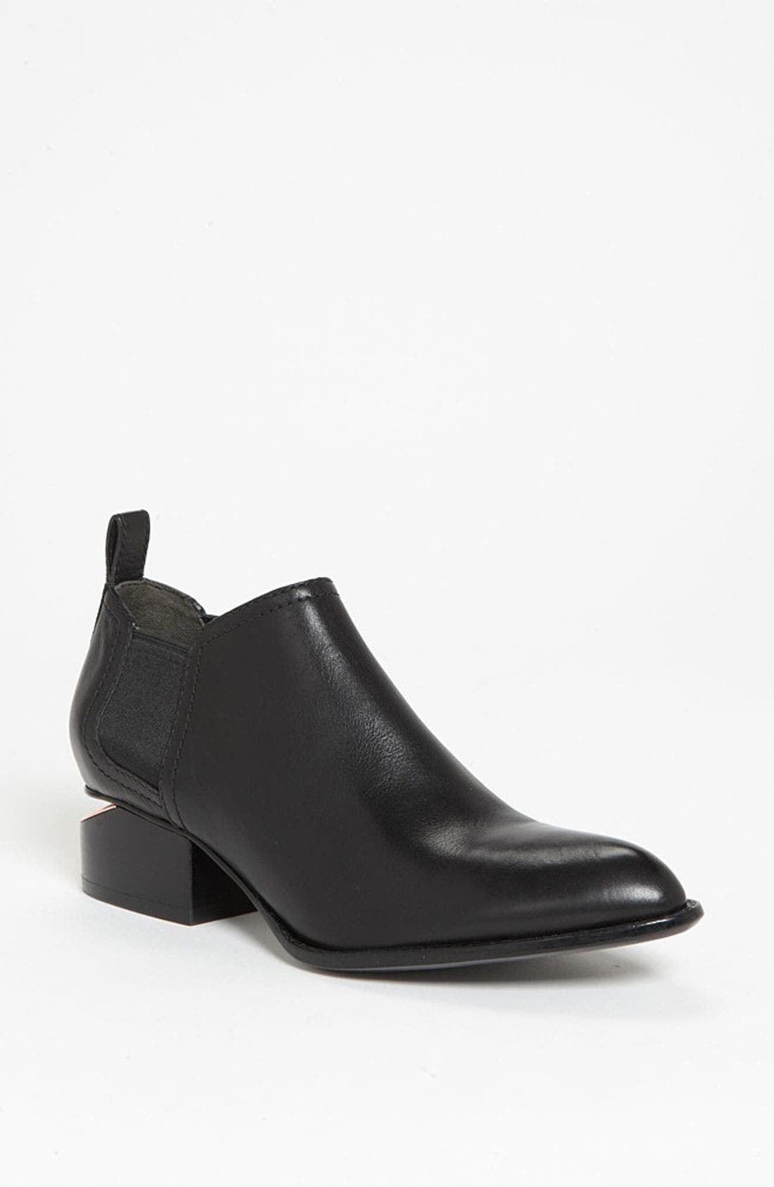 Alexander Wang 'Kori' Bootie, Main, color, 