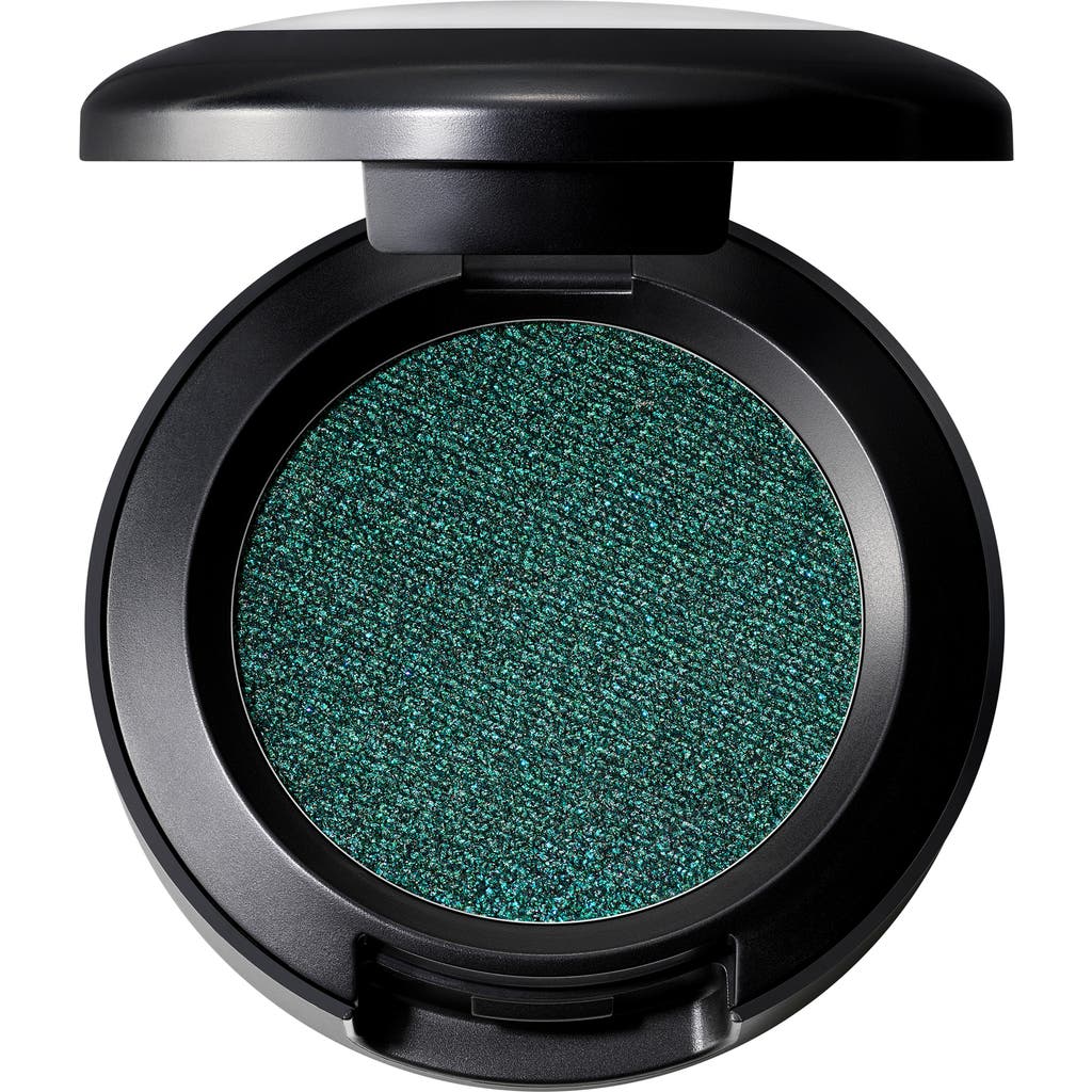 Mac Cosmetics Metallic Eye Shadow