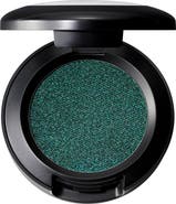 MAC Cosmetics Metallic Eye Shadow