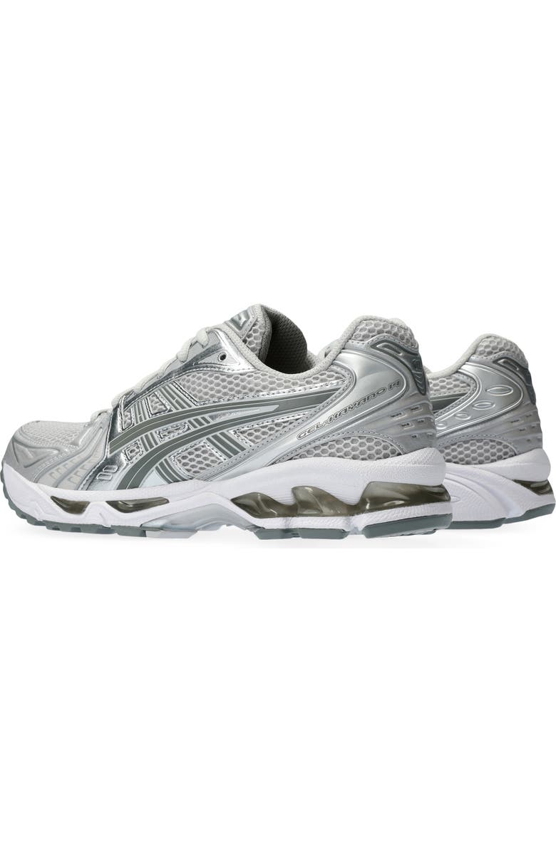 ASICS<sup>®</sup> GEL-KAYANO<sup>®</sup> 14 Sneaker, Alternate, color,