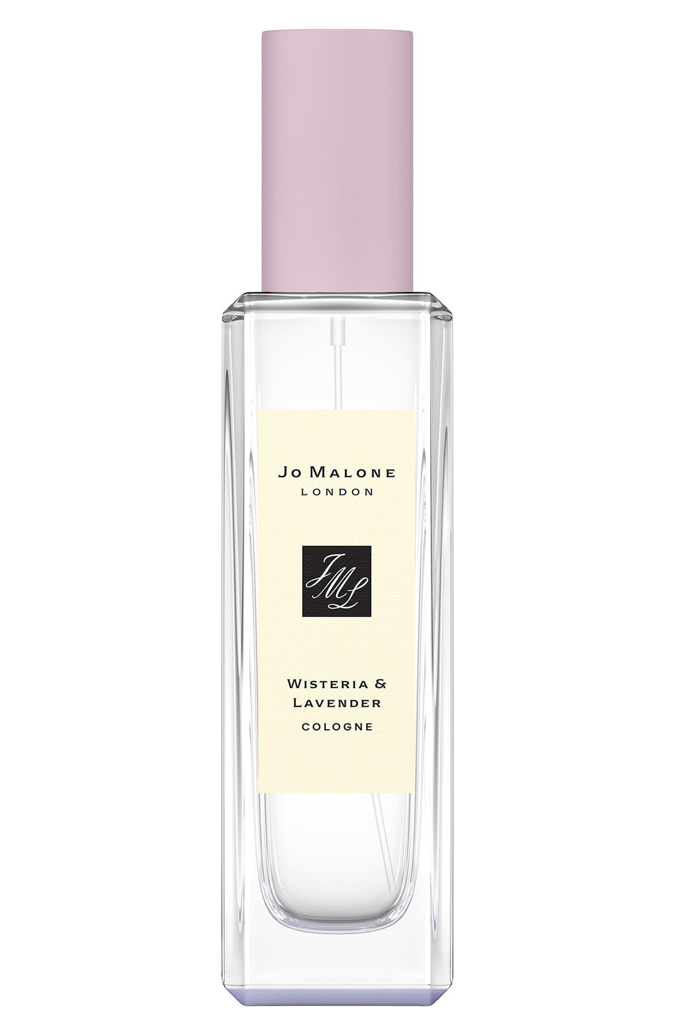 Jo Malone London™ London™ Wisteria & Lavender Cologne (Limited